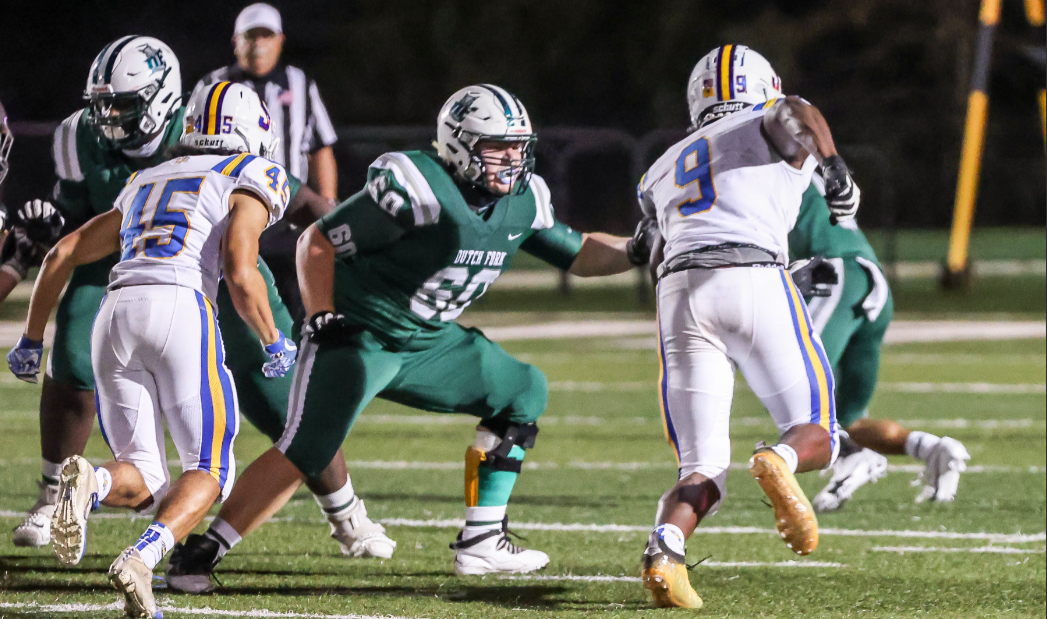 football dutch fork player jack